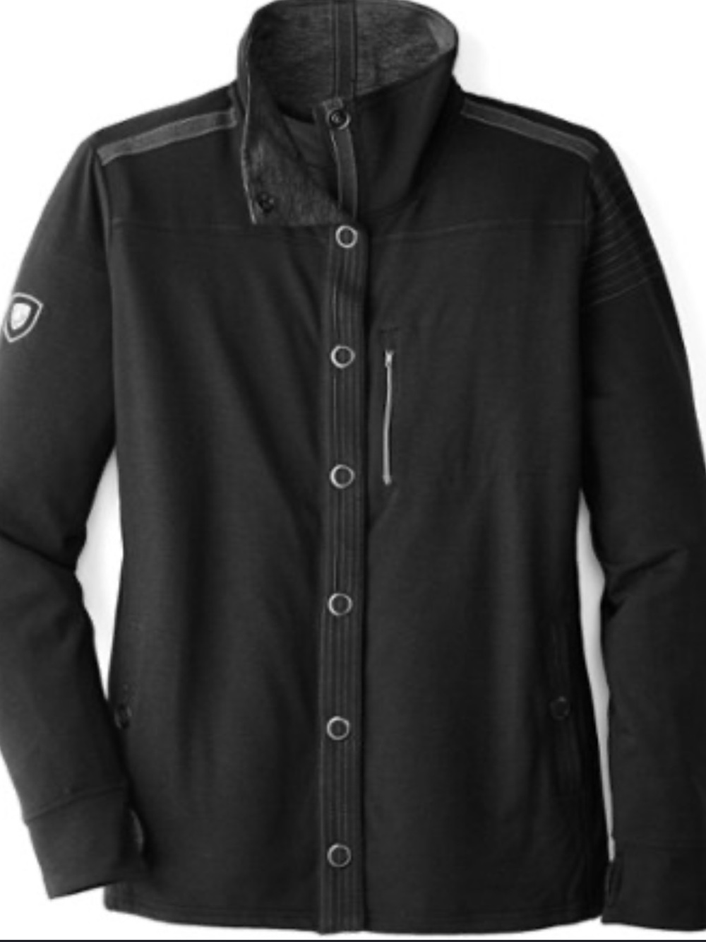KUHL Krush Jacket Size S